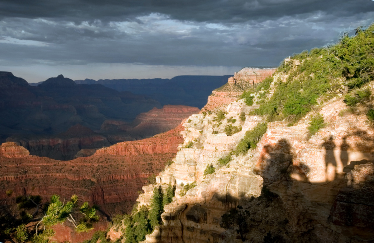 1111_1248519294_16_grand-canyon-north-rim__16_