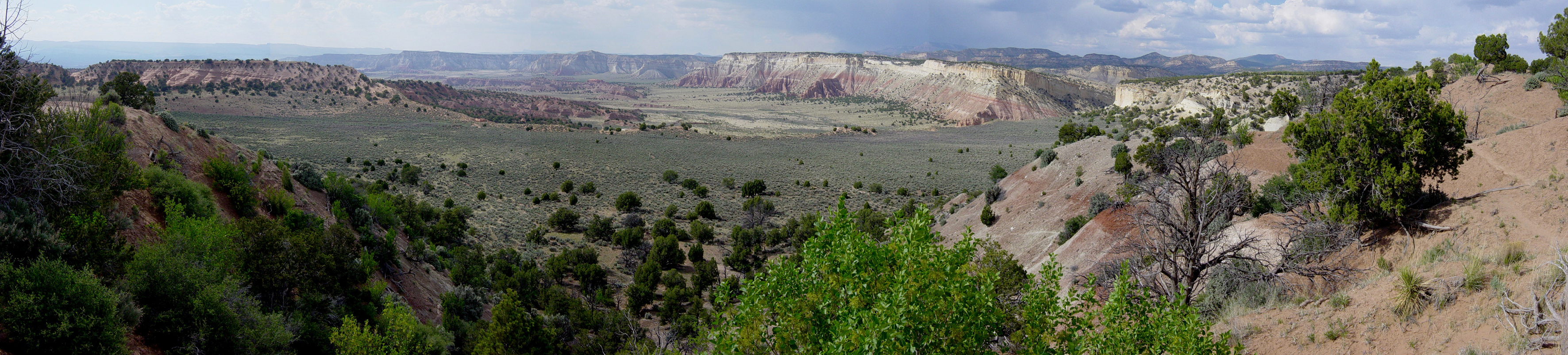 KodachomeBasin_1292398261