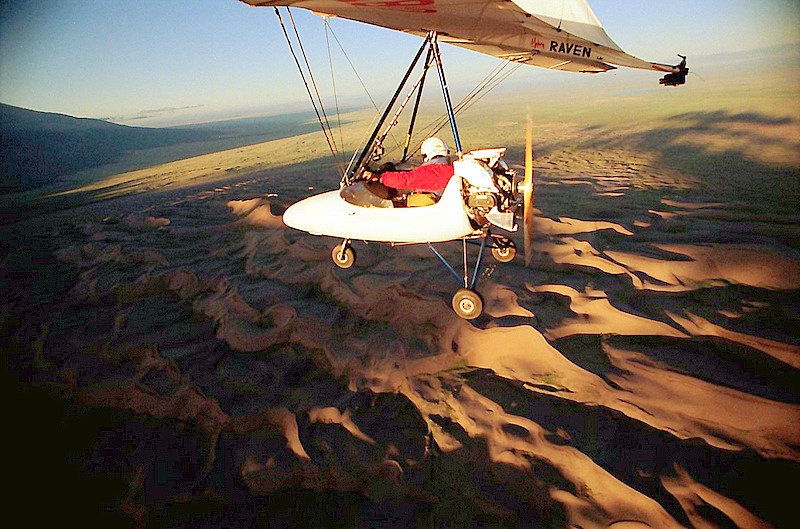 NAT__SAND_DUNE_MONUMENT_COL__1990__1_